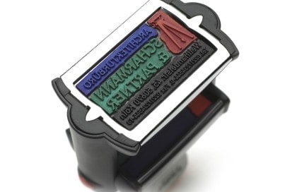 multiColorStamp1-min