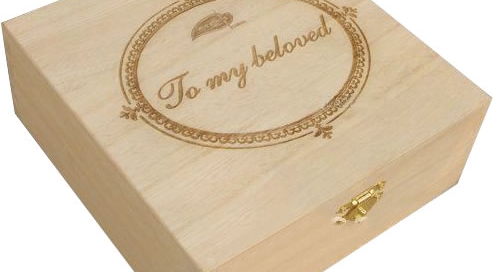 recentwork5_grafirkayu_grogoljaya_engraving-min